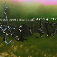 «Music has become my support and therapy»: Koloah releases new album