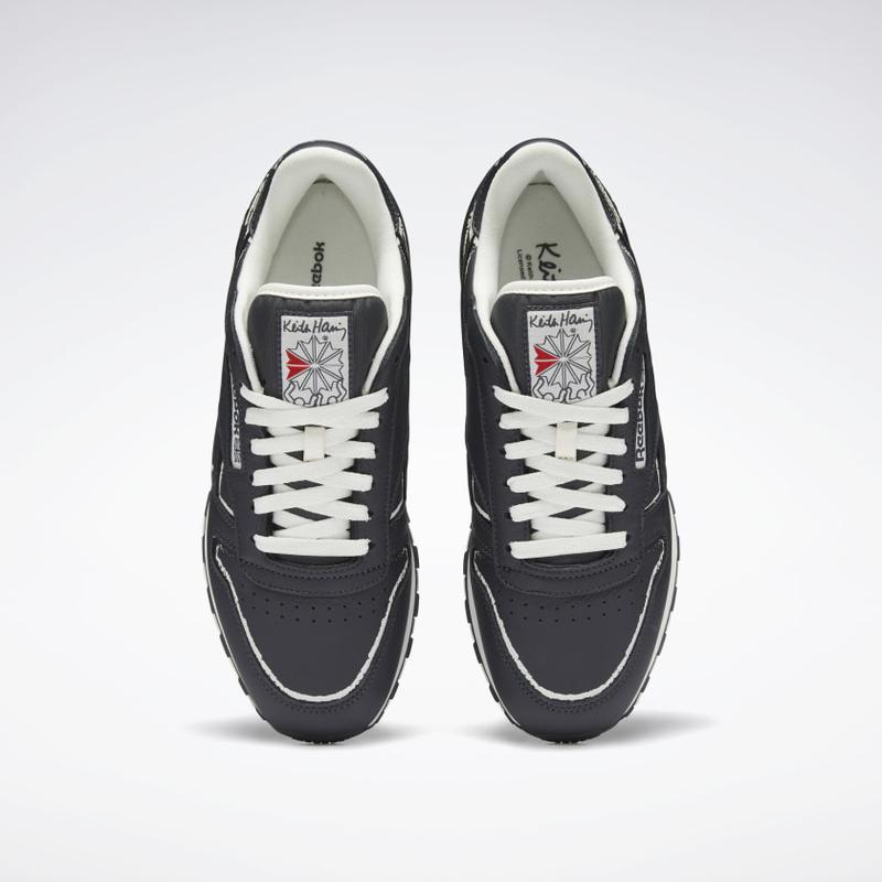 Keith-Haring-Reebok-DTF-Magazine7