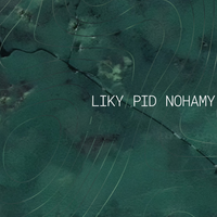 На 20ft Radio відбудеться дебютний шоукейс одеського лейблу Liky Pid Nohamy