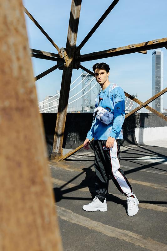 fila-futura-dtf-magazine-09