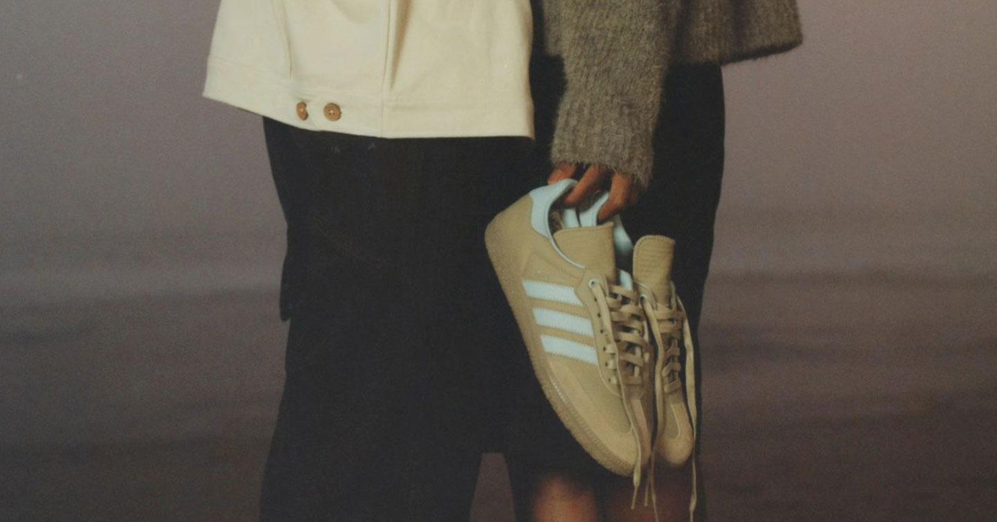 usa-sneaker-brands-cover-dtf-magazine- adidas другий найпопулярніший в США снікер-бренд