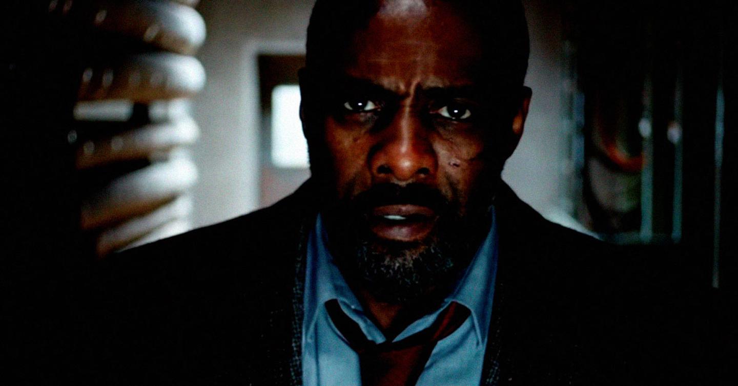 luther_5_season_first_teaser_dtf_header Смотрите тизер пятого сезона «Лютер»