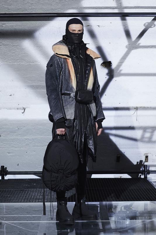 moncler-1017-alyx-9sm-dtf-magazine-19