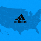 Первый взгляд: коллекция «BOOST the Nation» от adidas