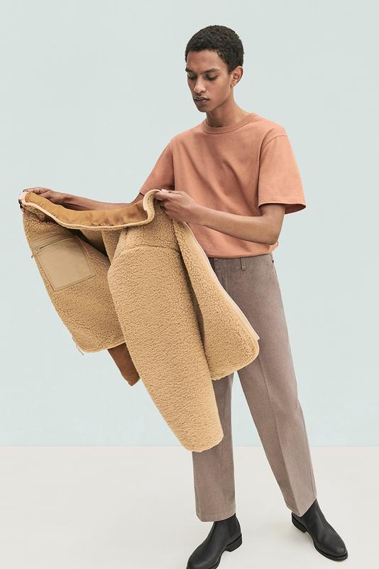 dtf-magazine-image-2019-08-uniqlo-u-christophe-lemaire-fall-winter-2019-lookbook-05