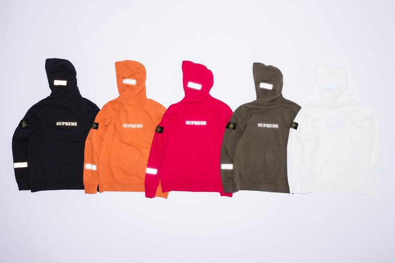 supreme_stone_island_collab_fall_2017_10