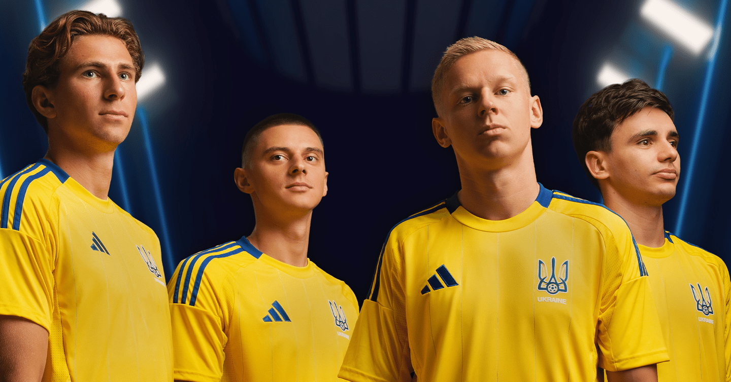 adidas-uaf-uniform-cover-dtf-magazine Нова форма збірної України
