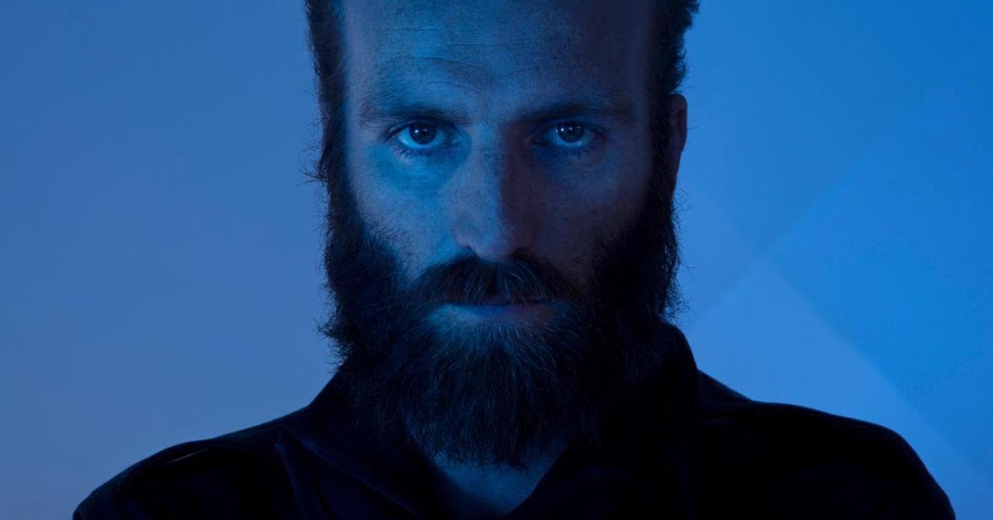 ben-frost-dtf-magazine Что нужно знать о Бене Фросте, электронном музыканте и композиторе сериала «Тьма» на Netflix
