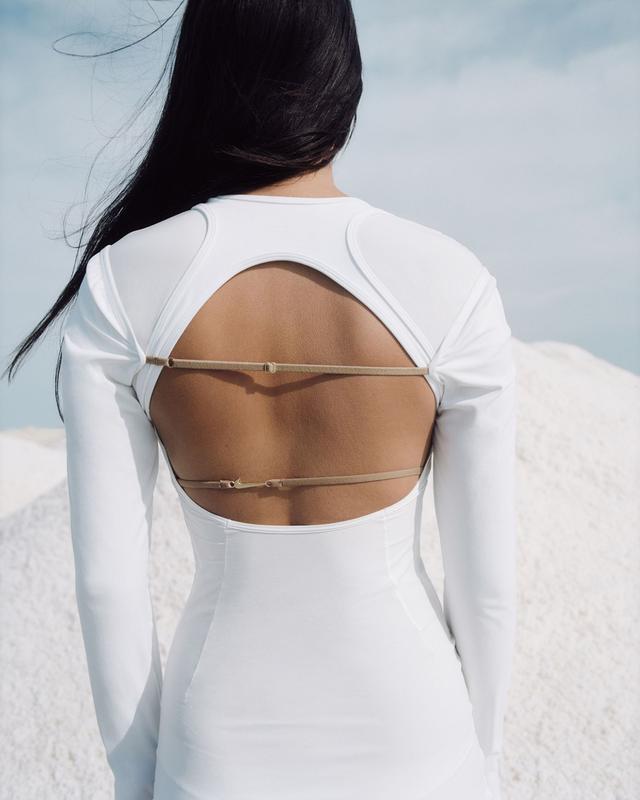 jacquemus-nike-clothing-dtf-magazine-15