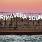 Крупнейшие фестивали в Испании отменили, несмотря на план выхода из карантина