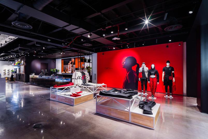 jordan_la_store_dtf_12