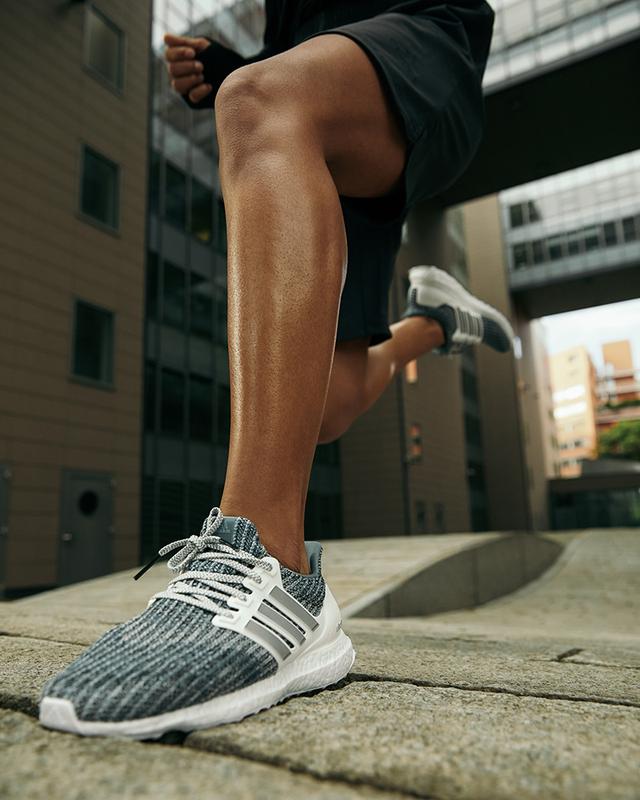adidas-ultra-boost-dna-release-date-price-07