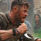 Рейтинг: 10 самых популярных проектов Netflix