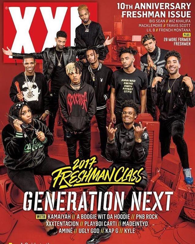 xxl_freshman_2017_cover