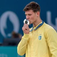 illia-kovtun-zmina-hromadianstva-dtf-magazine Фото з сайту Мінмолодьспорту