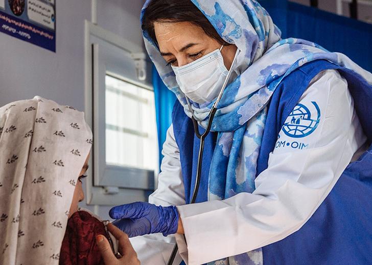 UN_pandemic ООН заявили, что пандемия остановит устойчивое развитие стран на 10 лет