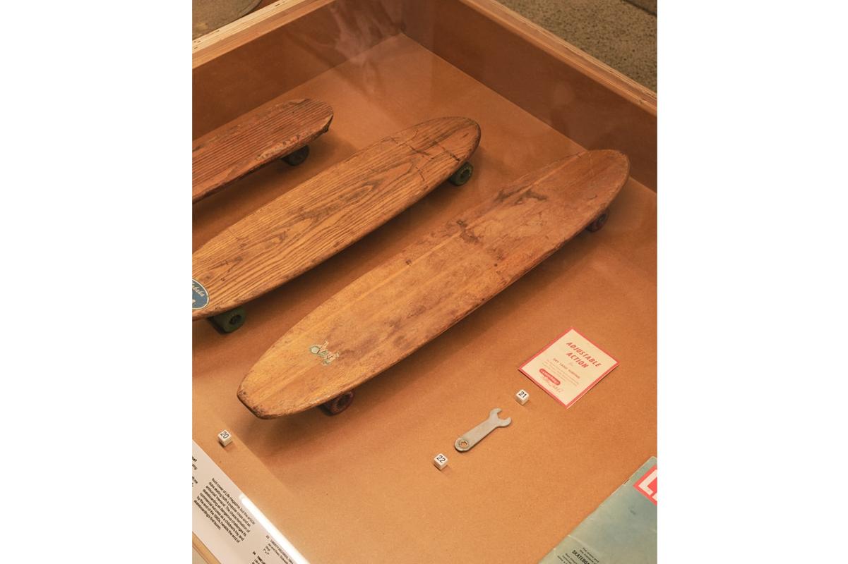 london-design-museum-skateboard-dtf-magazine-12