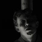 King Krule вернулся: Выпустил новый клип и анонсировал альбом