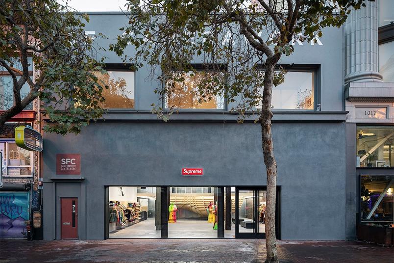 sup-sf-store-01