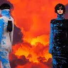 Vetements раскритиковали за вещи с отсылками к протестам в Гонконге