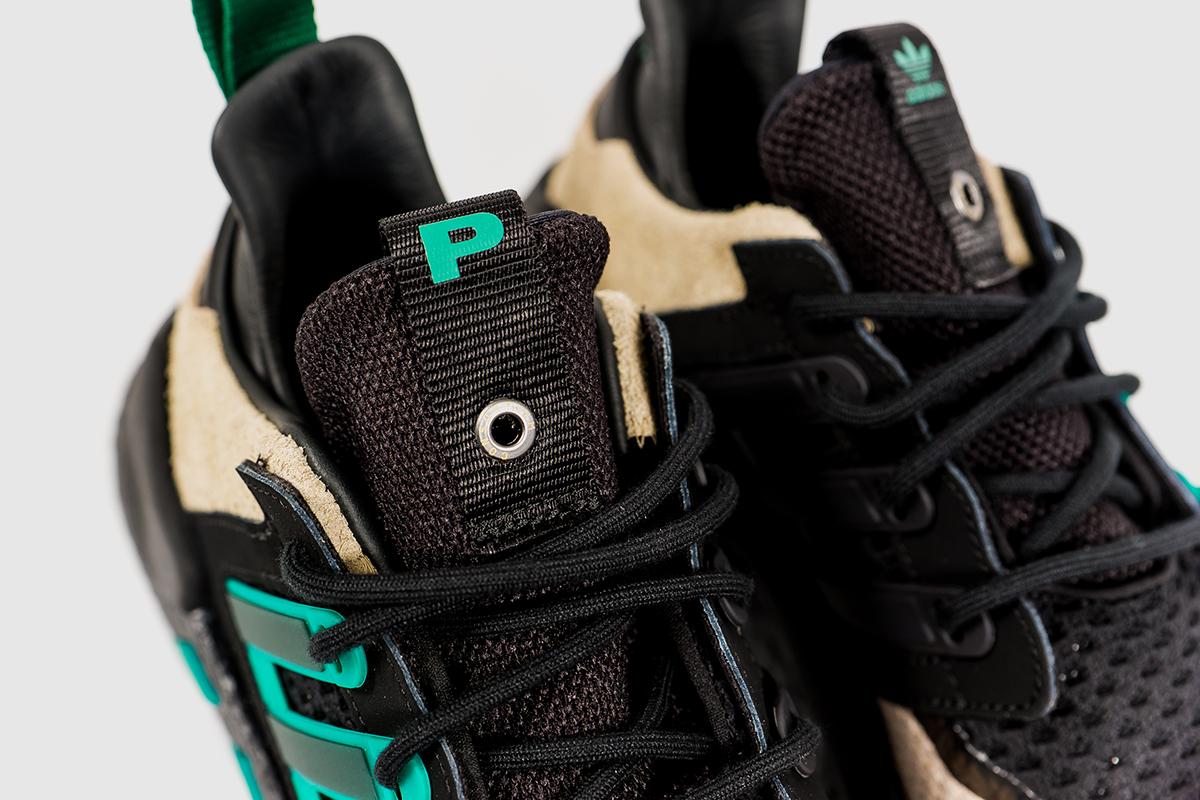 adidas_packer_dtf_8