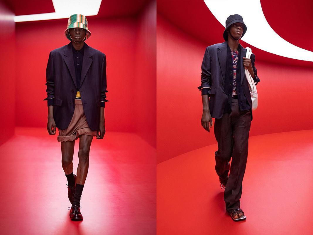 2-prada-dtf-magazine