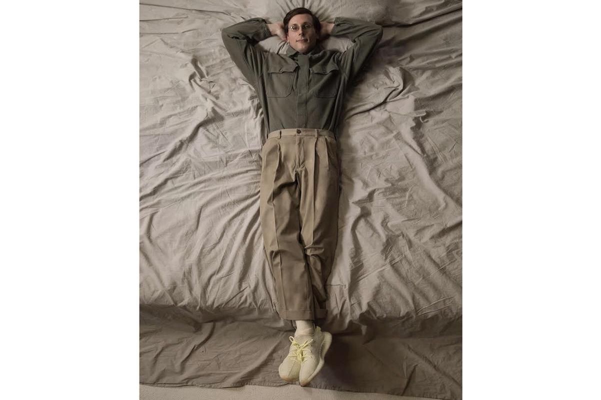 kanye_west_yeezy_lookbook_butter_dtf_5