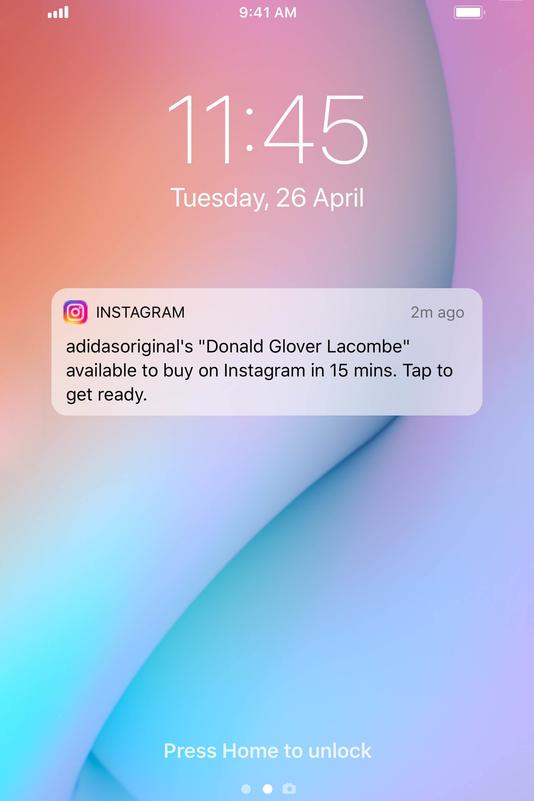 instagram-shopping-dtf