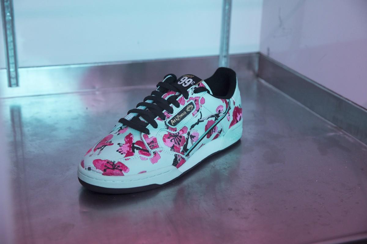 adidas-arizona-00