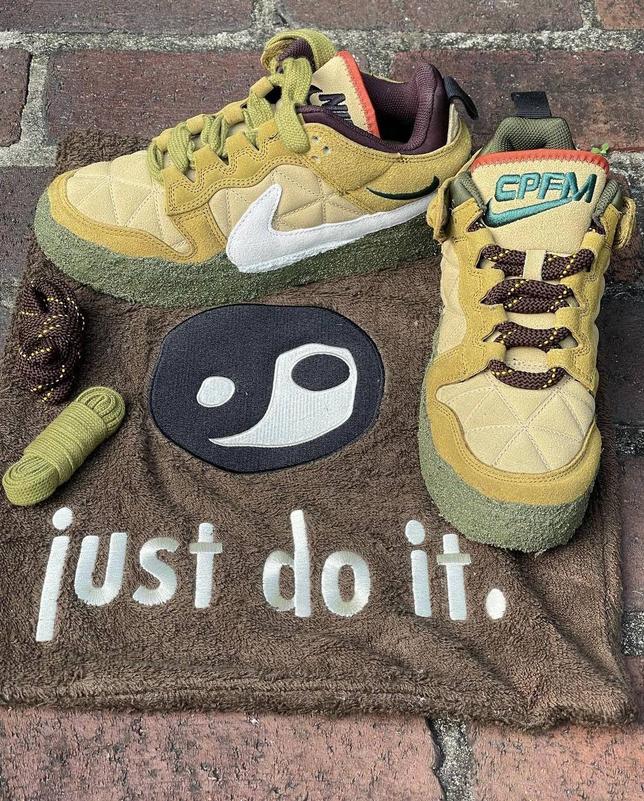 nike-cpfm-dtf-magazine.51