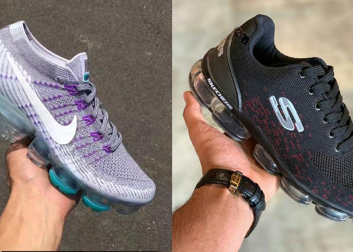 nike_sk_4 Nike снова подал в суд на Skechers за копирование дизайна кроссовок