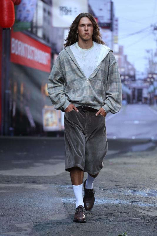 syndicate-ufw-2026-dtf-magazine7