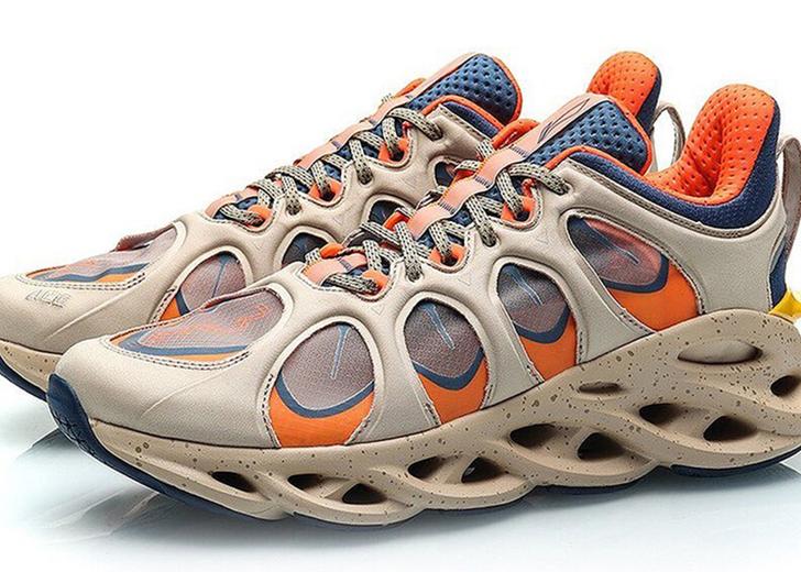 li-ning-arc-ace-release-date-price- 1200 Первый взгляд: кроссовки Arc Ace китайского бренда Li-Ning