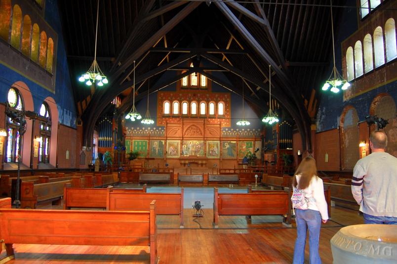 nike_basketball_church_dtf_before