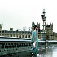 28 days later dtf magazine Кадр з фільму «28 днів потому»