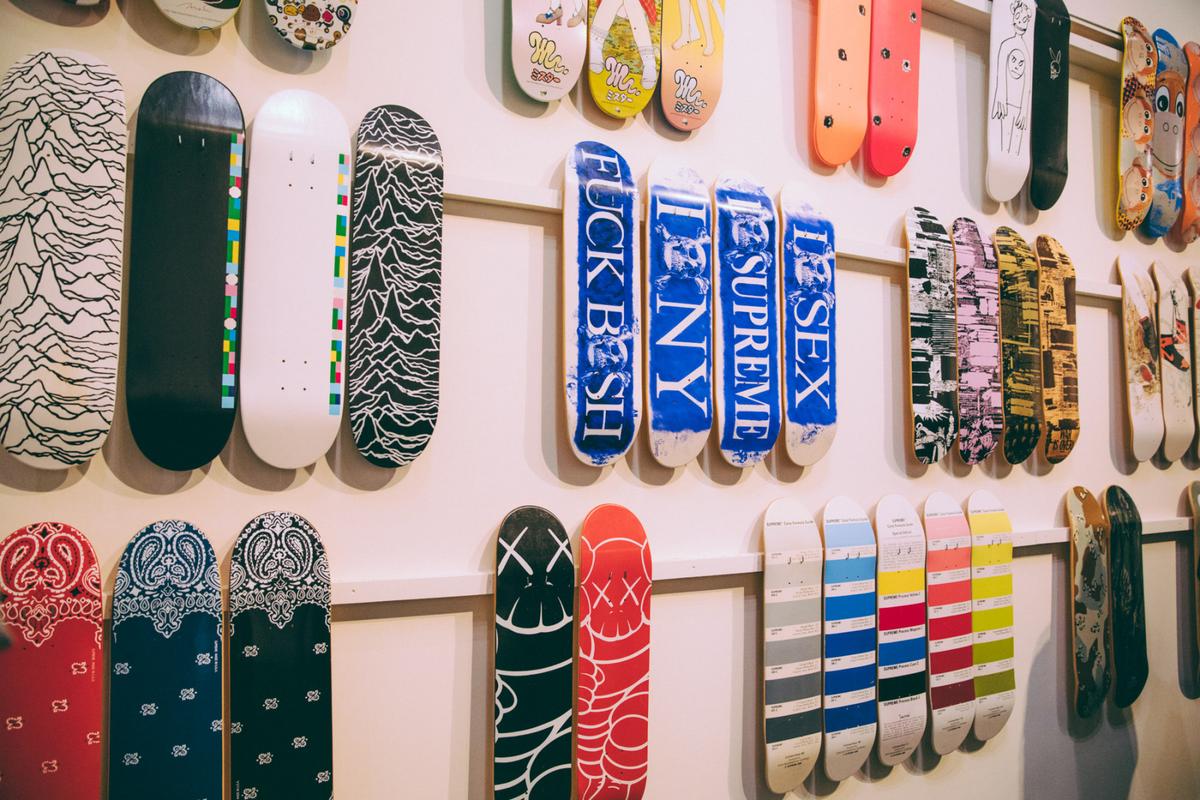 Sothebys-Supreme-Skate-Decks-4-1800x1200
