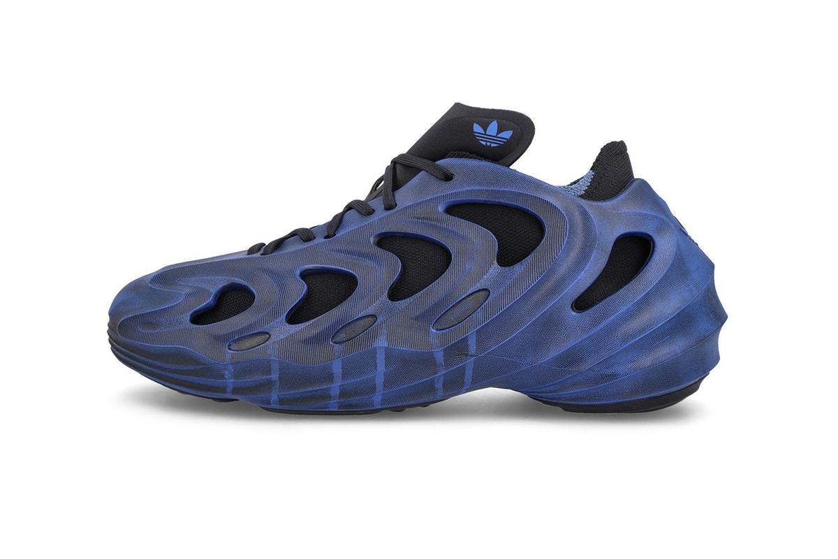 adidas-cos-fomquake-new-dtf-magazine-11