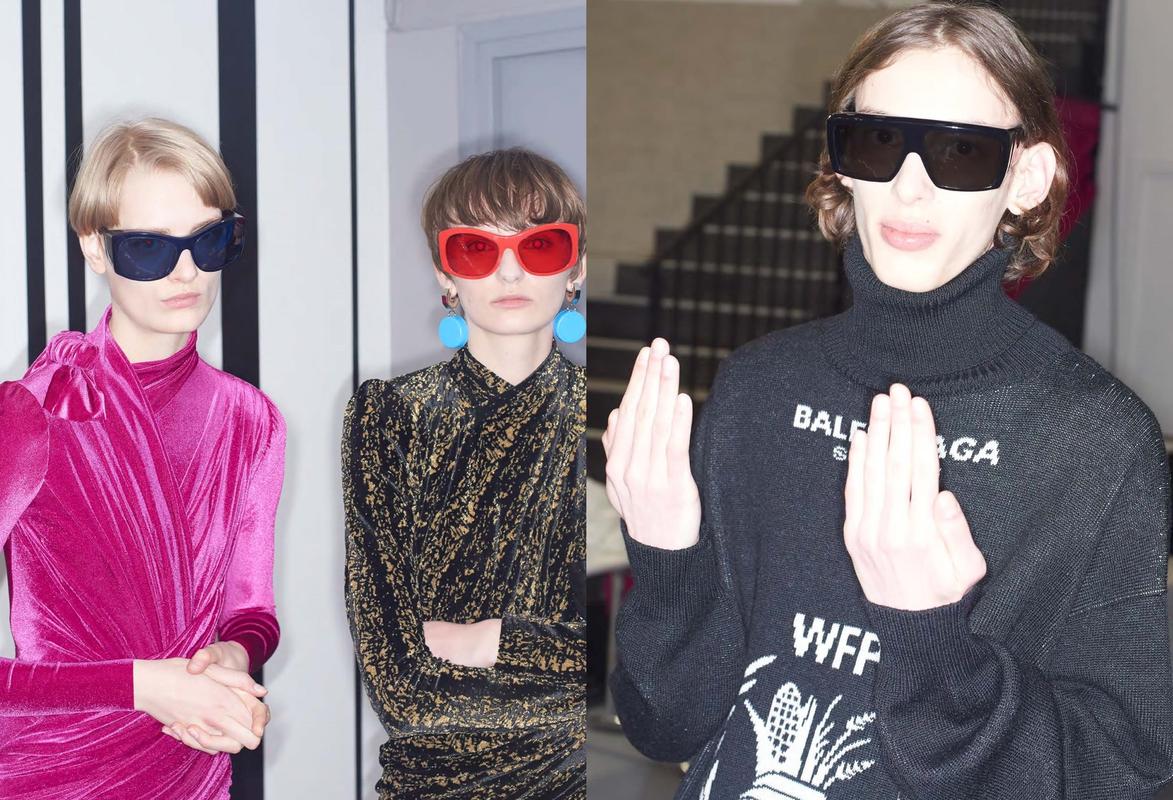 balenciaga-demna-book-dtf-magazine-7