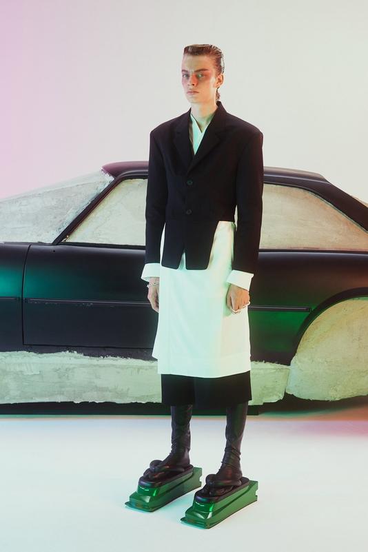 ambush-lookbook-dtf-magazine04