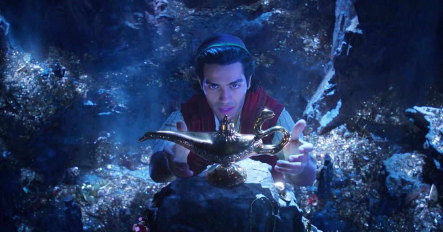 aladdin_first_teaser_trailer_dtf_header-2000x1047 Вышел первый тизер «Аладдина» Гая Ричи