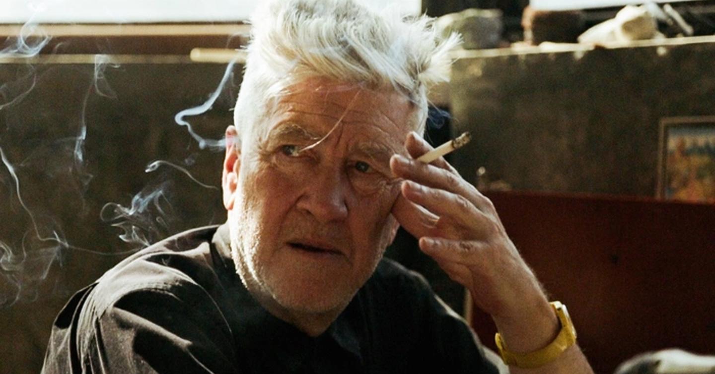 lynch-smoking-cover-dtf-magazine Девід Лінч у фільмі David Lynch: The Art Life