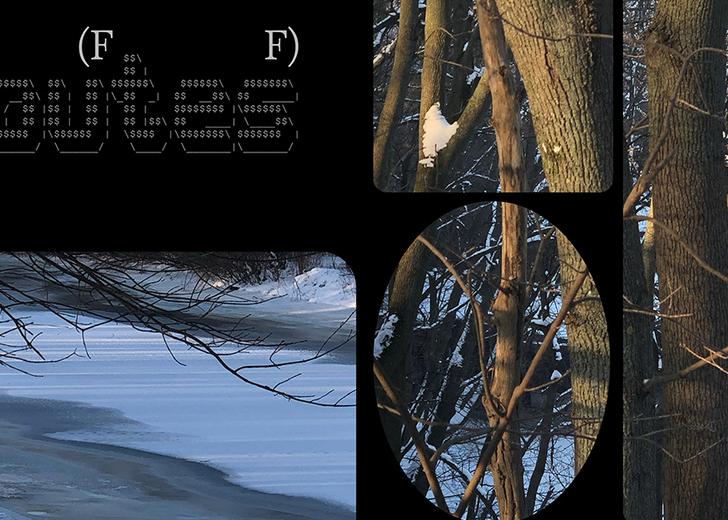 routes-dtf-magazine Городской туризм: Киевский бренд O(FourFour) запустил проект с маршрутами для прогулок