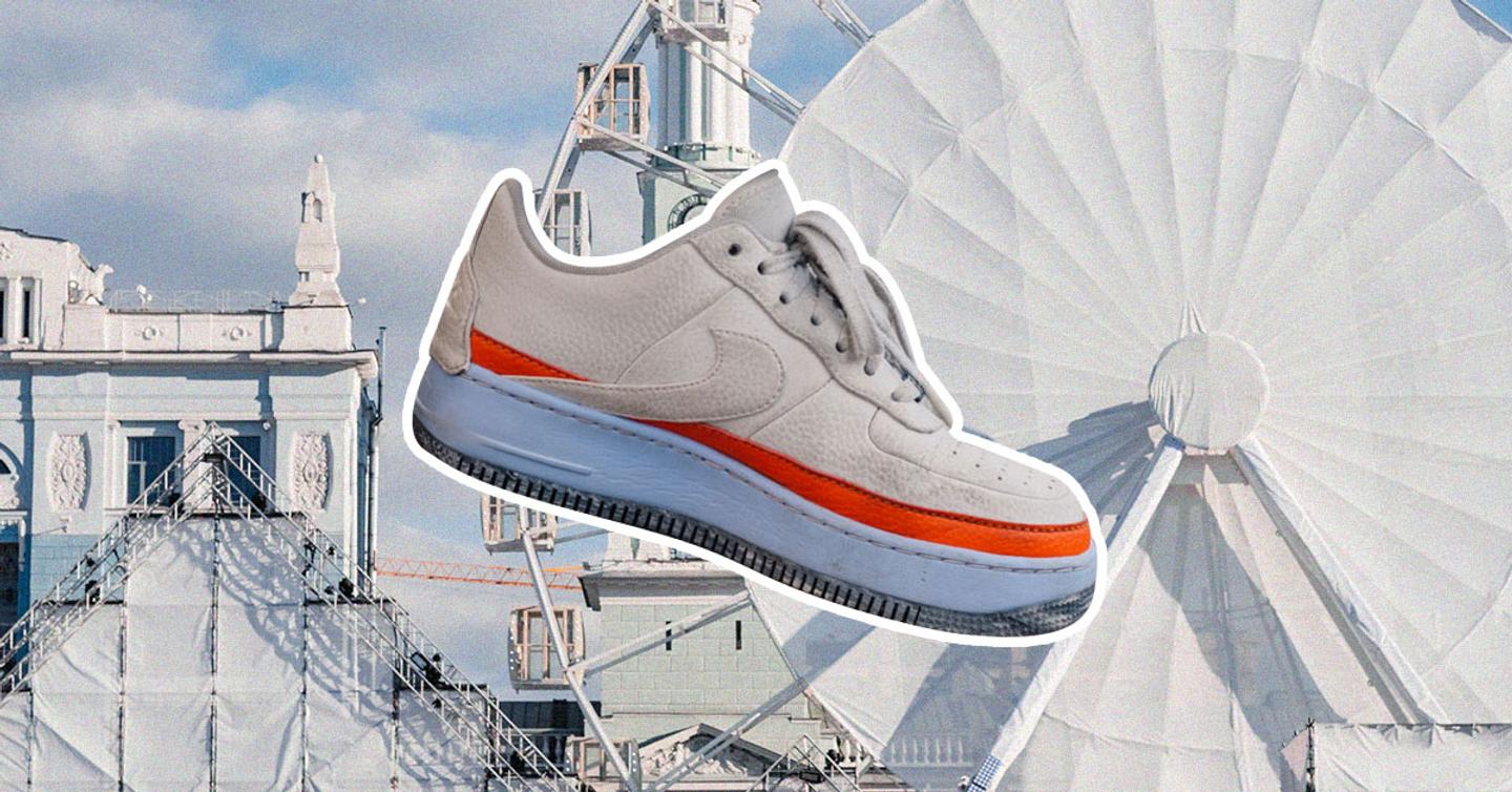 metro-sneakers-cover-dtf-magazine Кроссовки у метро #4. Контрактовая площадь