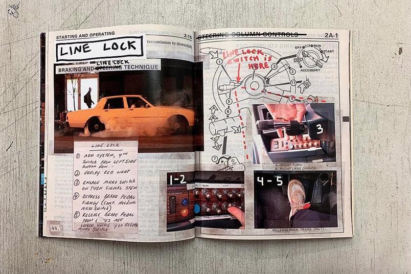 tom-sachs-caprice-owners-manual-second-edition-08