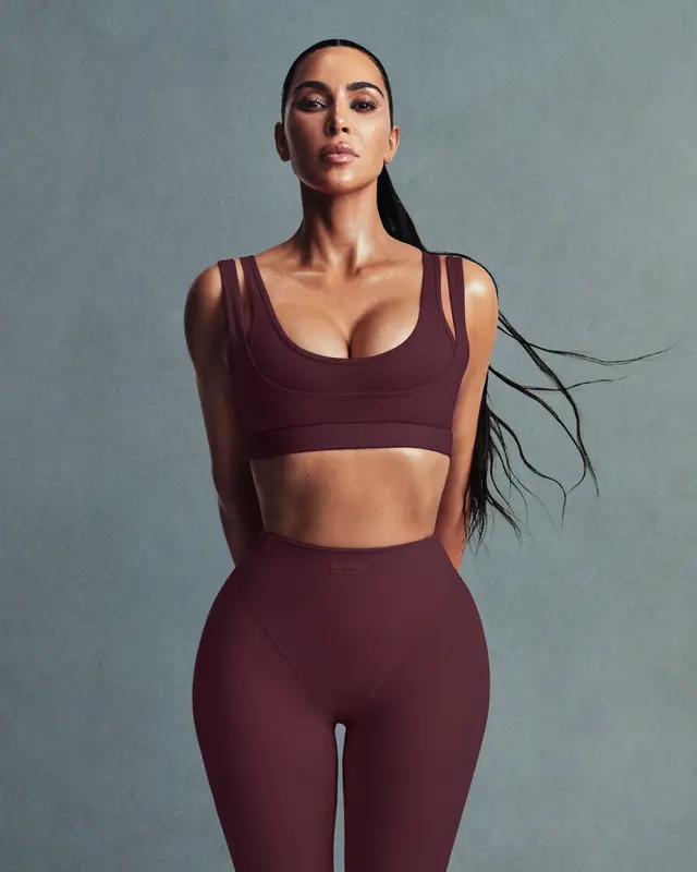 nikeskims-6