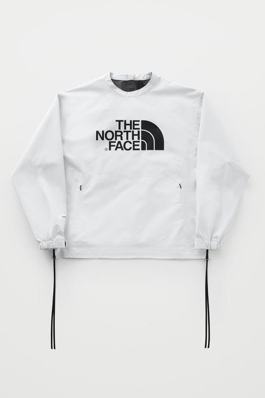 https---hypebeast.com-image-2019-01-hyke-the-north-face-spring-summer-2019-collab-collection-40