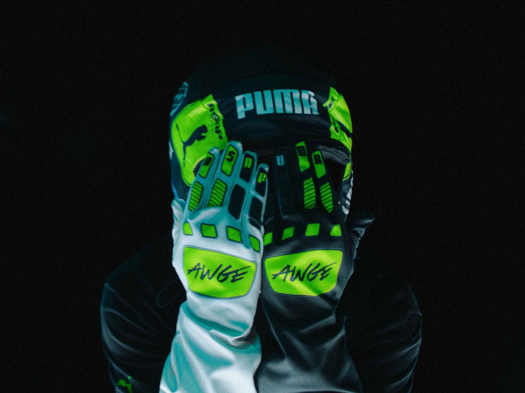 puma-rocky-shapxo-dtf-magazine5