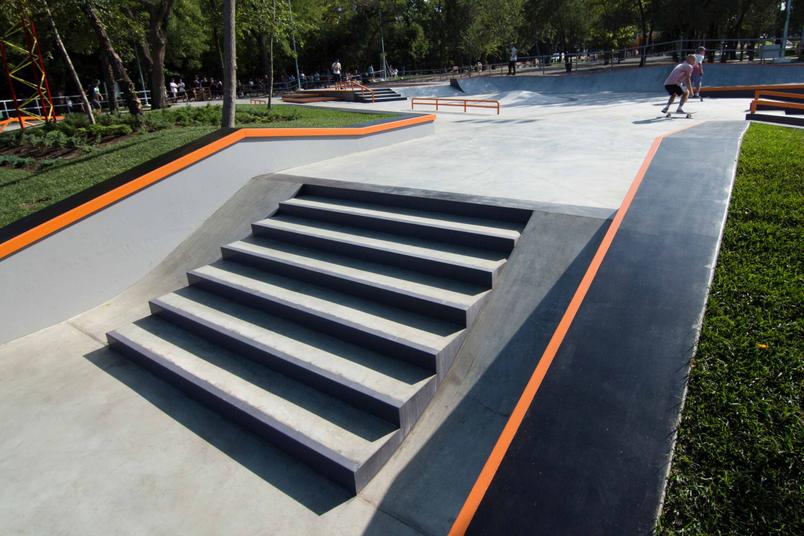 skate_park_odessa_11