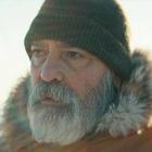 Смотрите новый трейлер фильма Джорджа Клуни для Netflix