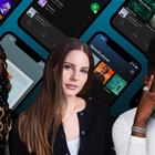 Spotify разрешит музыкантам продвигать конкретные песни. Но платить будет меньше